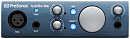 PreSonus AudioBox iOne аудиоинтерфейс