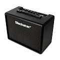 Blackstar LT-Echo 15  гитарный комбо 15 Вт, 2х3"