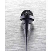 DPA DUA0572 металлическая ветрозащита для петличных микрофонов, 4071
