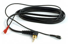 Sennheiser 523874 Cable кабель для наушников HD 25, длина 1.5 м.