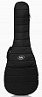 Bag&Music Casual Classic BM1036 чехол для классической гитары, цвет чёрный