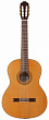 Cordoba Iberia C3M классическая гитара, цвет натуральный