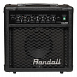 Randall RX15M(E) гитарный комбо, 15 Вт, 6.5''