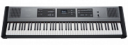 Dexibell Vivo P7  портативное цифровое пианино, 88 клавиш, взвешенная тройной контак