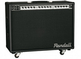 Randall RM100CE гитарный комбо, 100 Вт, 2 x 12''