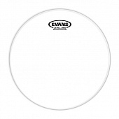 Evans S12H20 пластик для том тома или малого барабана на 12", резонаторный