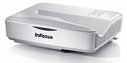 Infocus INL146UST лазерный проектор DLP