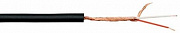 DAP Audio MC-206 микрофонный (сигнальный) кабель