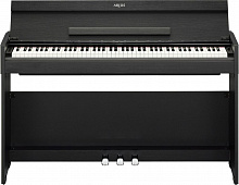 Yamaha YDP-S51B цифровое пианино