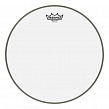Remo SA-0314-00  14" Ambassador Clear нижний пластик 14" для барабана