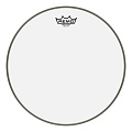 Remo SA-0314-00  14" Ambassador Clear нижний пластик 14" для барабана