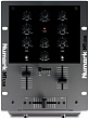 Numark M1 USB 2-канальный DJ-микшер с USB-интерфейсом