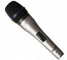 JTS SX-7S универсальный микрофон