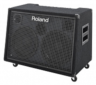 Roland KC990 клавишный комбо