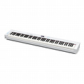 Casio PX-S7000WE цифровое фортепиано, цвет белый