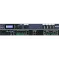 DBX Zonepro 640m Аудио процессор для многозонных систем