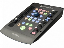PreSonus ioStation 24c USB-контроллер звуковой интерфейс