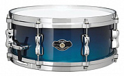 Tama SLS55-COF малый барабан 5 1 / 2-x14- (цвет синий)