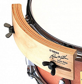 Yamaha RMGW ударный инструмент