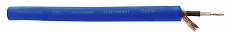 Invotone PIC300B инструментальный кабель, синий