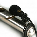 Audix ADX10-FL микрофон для флейты