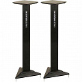Ultimate MS-36B2 Monitor Stand