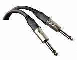 Die Hard DHT100LU10 инструментальный кабель, джек <-> джек, длина - 10 м