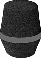 AKG W3004 ветрозащита для микрофонов D5, D7, C5, D5 WL1, D7 WL1, P3S, P5, P5S