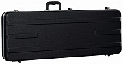 Rockcase ABS 10406B  прямоугольный кейс для электрогитары