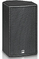 HK Audio IL 8.1 black right акустическая система, 1 x 8" + 1 x 1", мощность RMS\Пик 200\600 Вт, правая