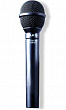 AKG C535EB II микрофон профессиональный вокальный кардиоидный