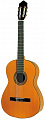 Francisco Esteve 1 CD  классическая гитара, цвет натуральный