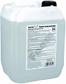 Eurolite Foam Concentrate, 5L пена на водной основе, Канистра: 5 л Жидкость: концентрат