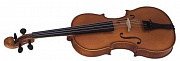 Strunal 331W 4/4 скрипка концертная ручной работы