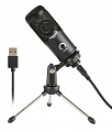 Freeboss CM18-Kit микрофон конденсаторный USB