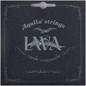 Aquila 117U струны для укулеле баритон