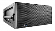 Meyer Sound Leopard активная акустическая система - элемент линейного массива