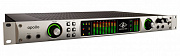 Universal Audio Apollo Quad FireWire аудио-интерфейс с DSP для Mac и PC/IEEE1394b