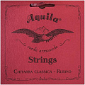 Aquila 134С струны для классической гитары