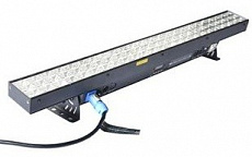 AstraLight 372B  прожектор заливного света LED 72 x 3Вт