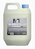 MT-Mamba Bubble Fluid жидкость для мыльных пузырей, 4.7 литров
