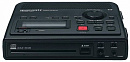 Marantz CDR310/N1B портативный рекордер на CD-R