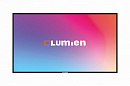 Lumien LB4335SD  дисплей серии Basic, 43", 3840 х 2160