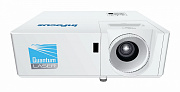 Infocus INL148 лазерный проектор DLP, FullHD, цвет белый