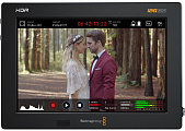 Blackmagic Video Assist 7” 12G HDR монитор