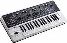 Roland Gaia SH-01 синтезатор