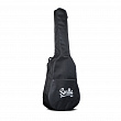 Sevillia GB-U40 BK универсальный чехол для классической и акустической гитары 40" (без логотипа)
