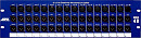 ARX MSX 48 сплиттер