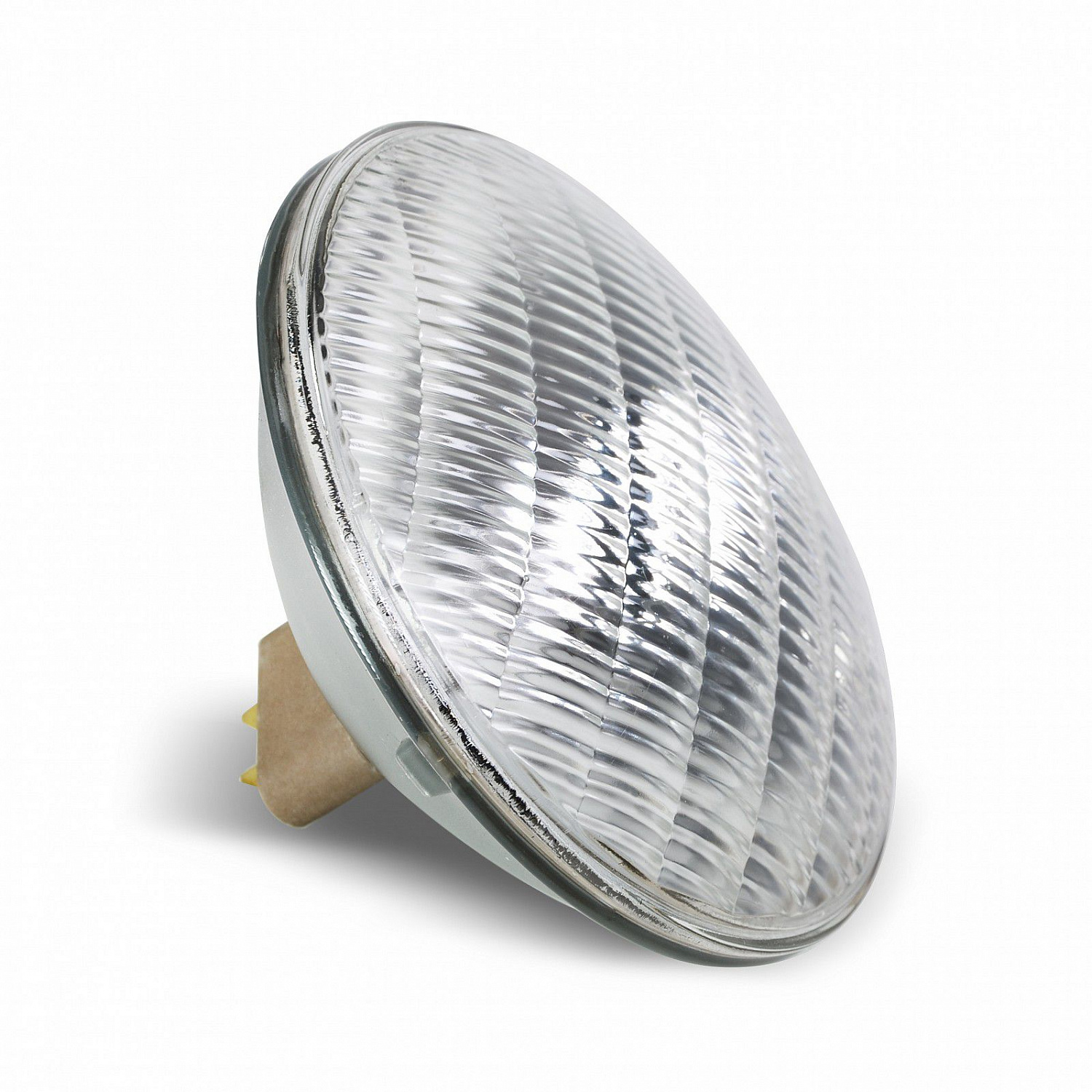 Showlight Lamp For PAR-64 CP62 MFL 1000W лампа галогеновая для PAR-64 Medium Flood