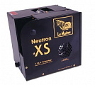 Le Maitre NEUTRON XS  PRO HAZER генератор тумана непрерывного действия, бесшумный, 250 Вт